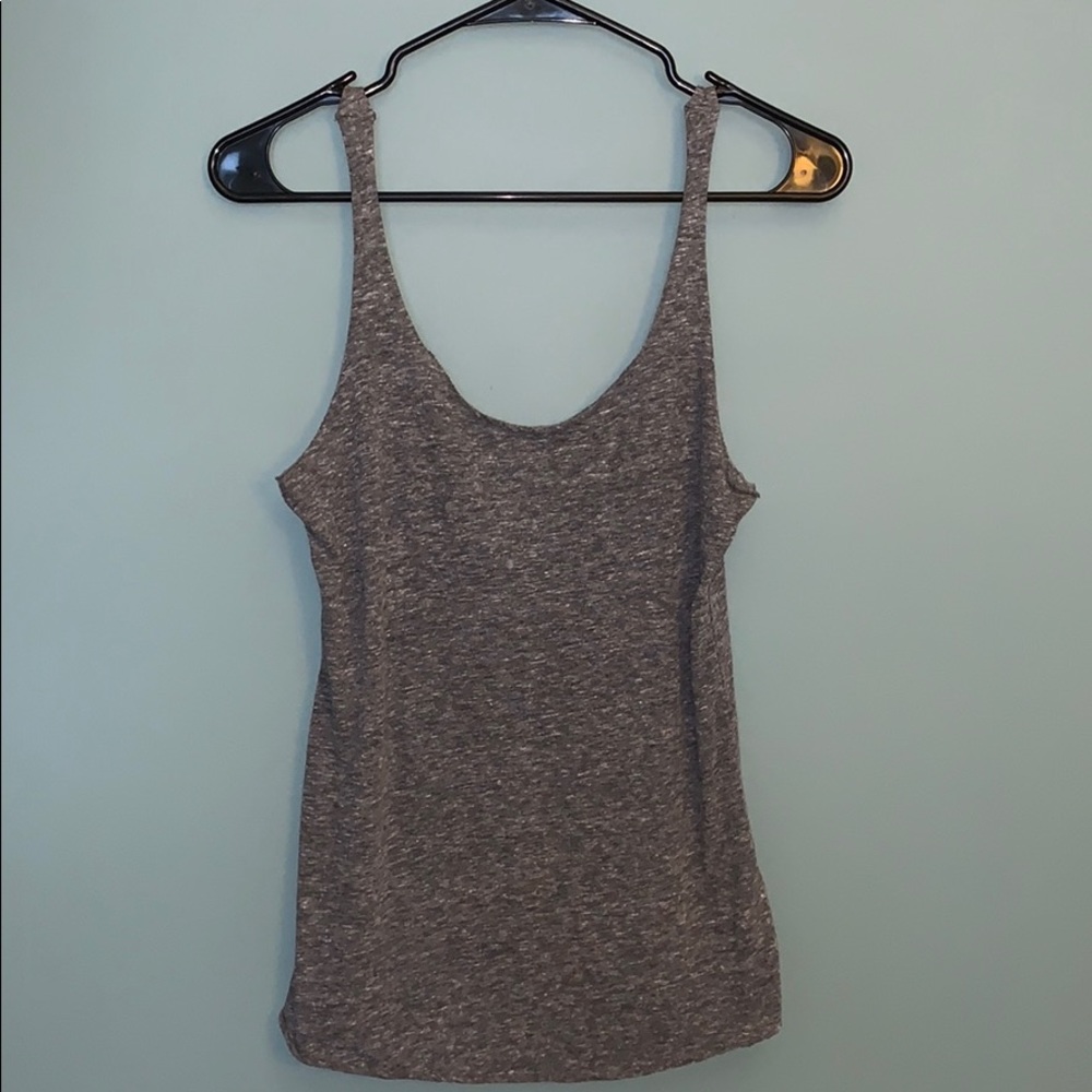 Bdg tank top